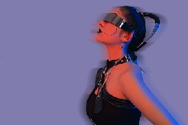 MAKEUP SSFEI | 顏藝時代 視覺為王 奢妃化妝學(xué)校